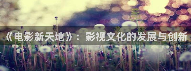 秋霞电影网院午夜