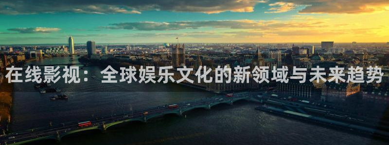 秋霞影院免费的