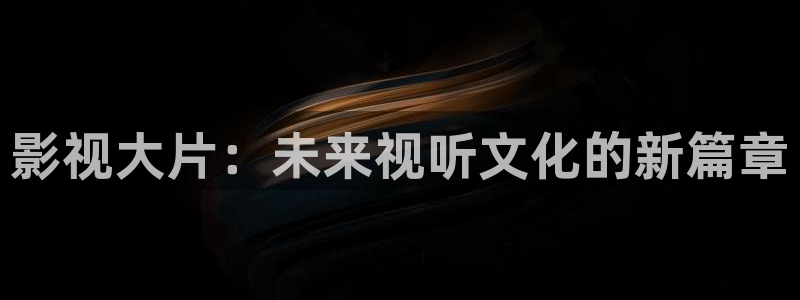 原来神马影院秋霞影院